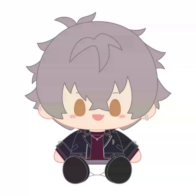 通常価格・振込締切日:1/19」代行予約 偶像梦幻祭中国限定商品 暖冬 通常価格・振込締切日:1/19」代行予約 偶像梦幻祭中国限定商品 暖冬