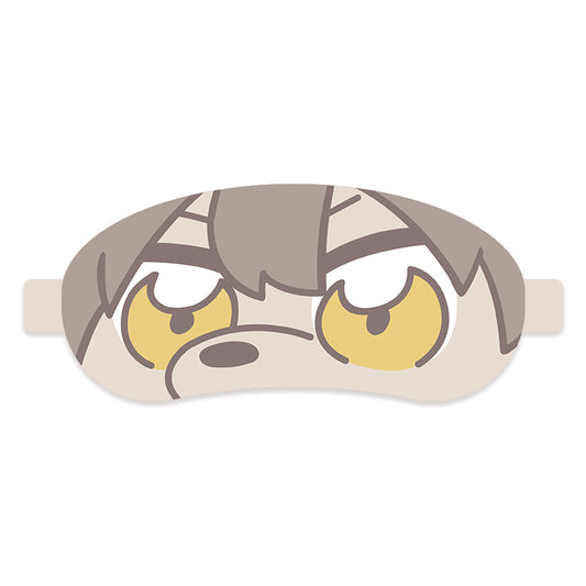 「早期価格・振込締切日:11/28」代行予約 偶像梦幻祭 ぶくスタアイマスク