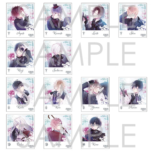 「振込締切日:6/22」代行予約 Rejet中国限定 6月 ご購入は合計20点~