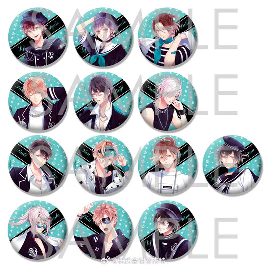 「振込締切日:8/30」代行予約 Rejet中国限定 8月 ご購入は合計20点~