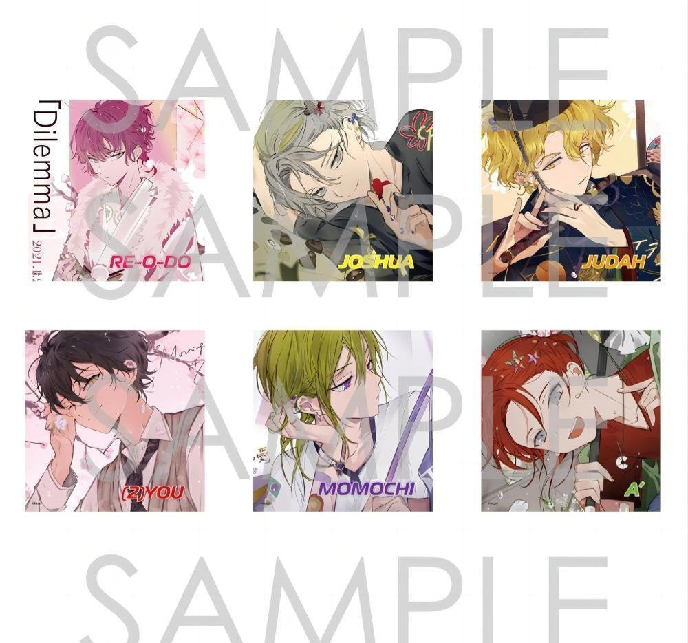 「振込締切日:11/9」代行予約 Rejet中国限定10月 ご購入は合計20点~