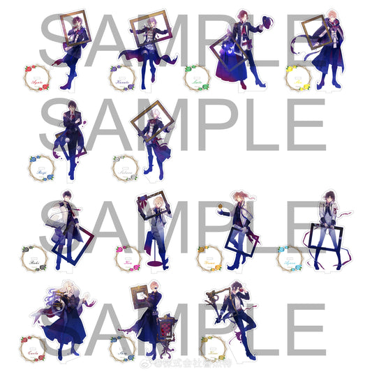 「振込締切日:12/28」代行予約 Rejet中国限定12月 ご購入は合計20点~