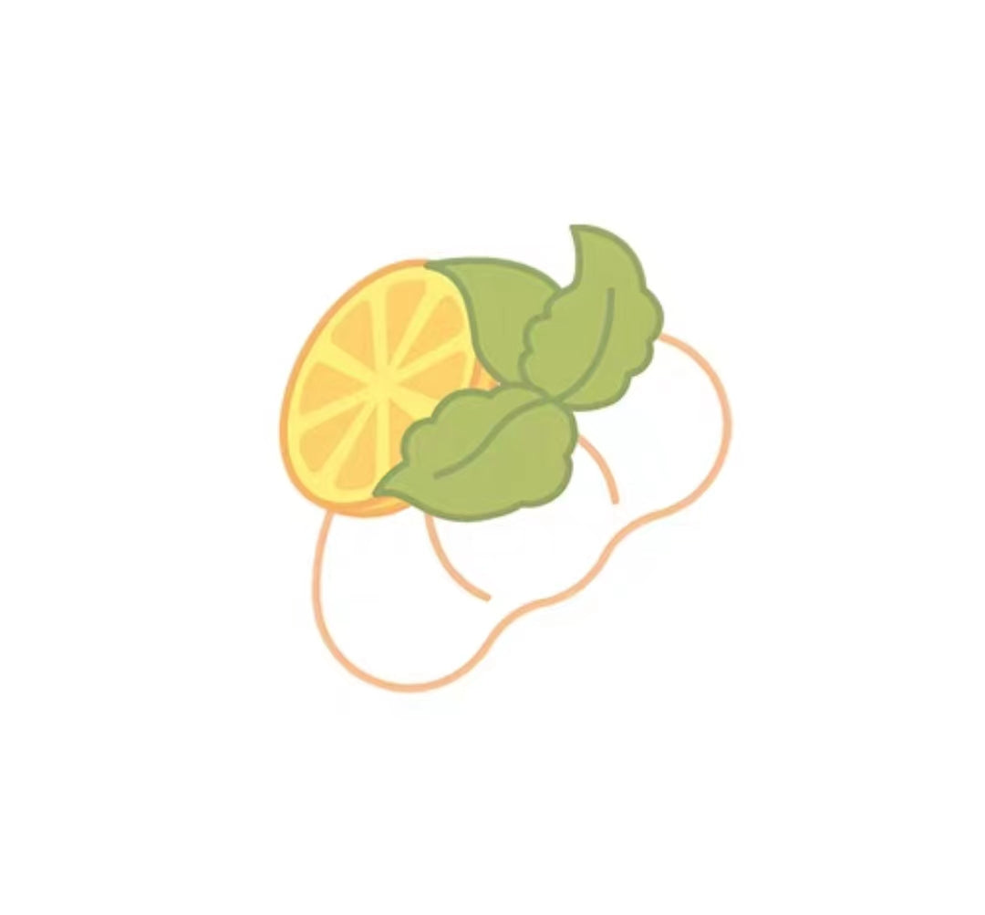 「特典付き・早期価格・振込締切日:6/19」代行予約 偶像梦幻祭 中国限定商品 甘い食光ぬいぐるみ第一弾