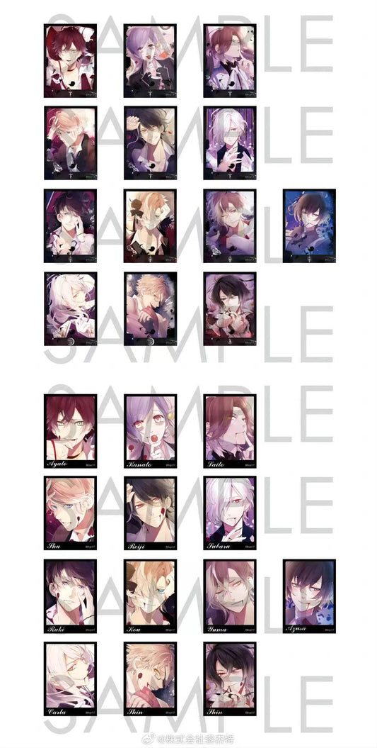 「振込締切日:6/27」代行予約 Rejet中国限定6月 ご購入は合計20点~