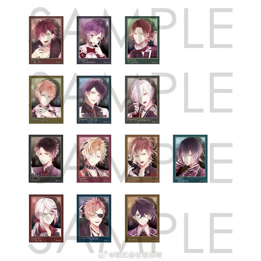 「振込締切日:8/29」代行予約 Rejet中国限定8月 ご購入は合計20点~