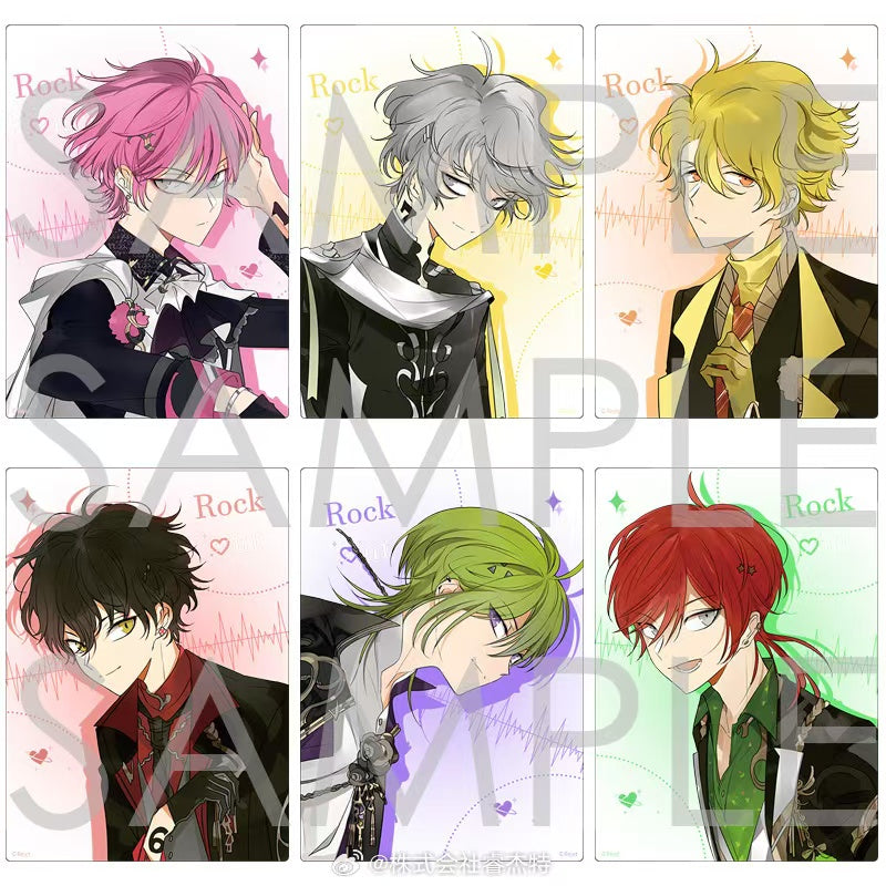 「振込締切日:9/29」代行予約 Rejet中国限定 9月限定商品 ご購入は合計20点~