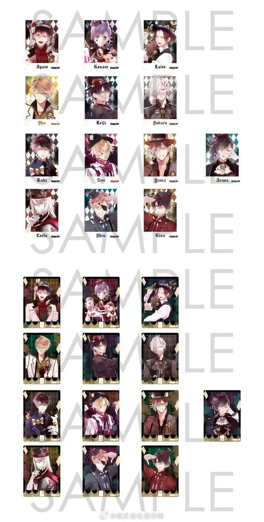 「振込締切日:10/30」代行予約 Rejet中国限定 10月限定商品 ご購入は合計20点~