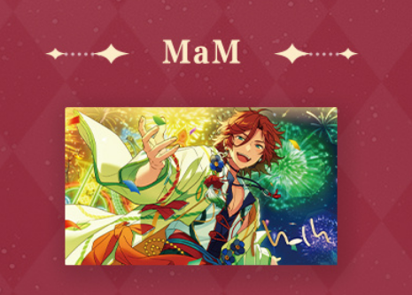 「通常価格・振込締切日:1/5」代行予約 偶像梦幻祭 中国限定商品 星光アクリルブロック