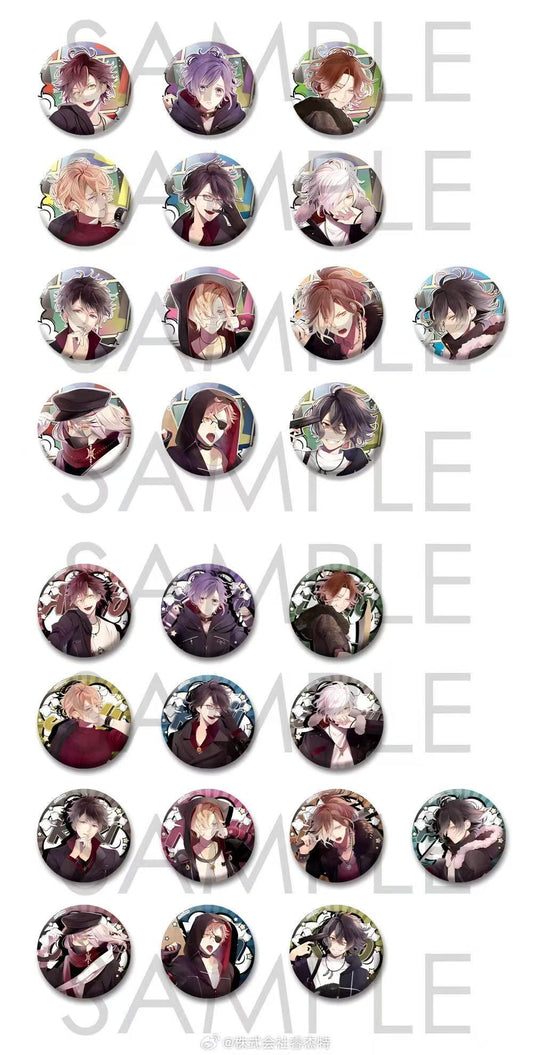 「振込締切日:1/7」代行予約 Rejet中国限定 12月限定商品第二弾 ご購入は合計20点~