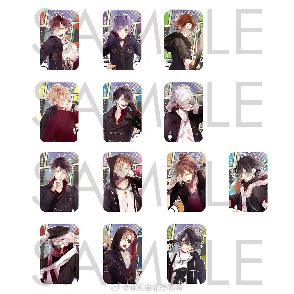 「振込締切日:1/7」代行予約 Rejet中国限定 12月限定商品第二弾 ご購入は合計20点~