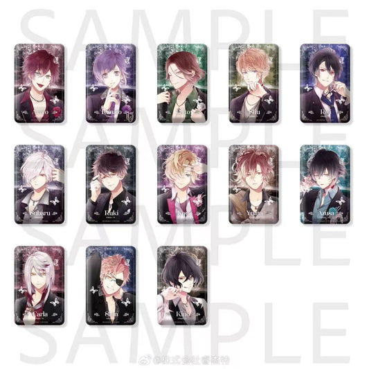 「振込締切日:2/5」代行予約 Rejet中国限定 1月限定商品 ご購入は合計20点~