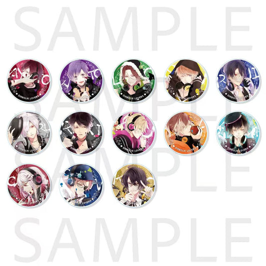 「振込締切日:3/6」代行予約 Rejet中国限定 2月限定商品 ご購入は合計20点~