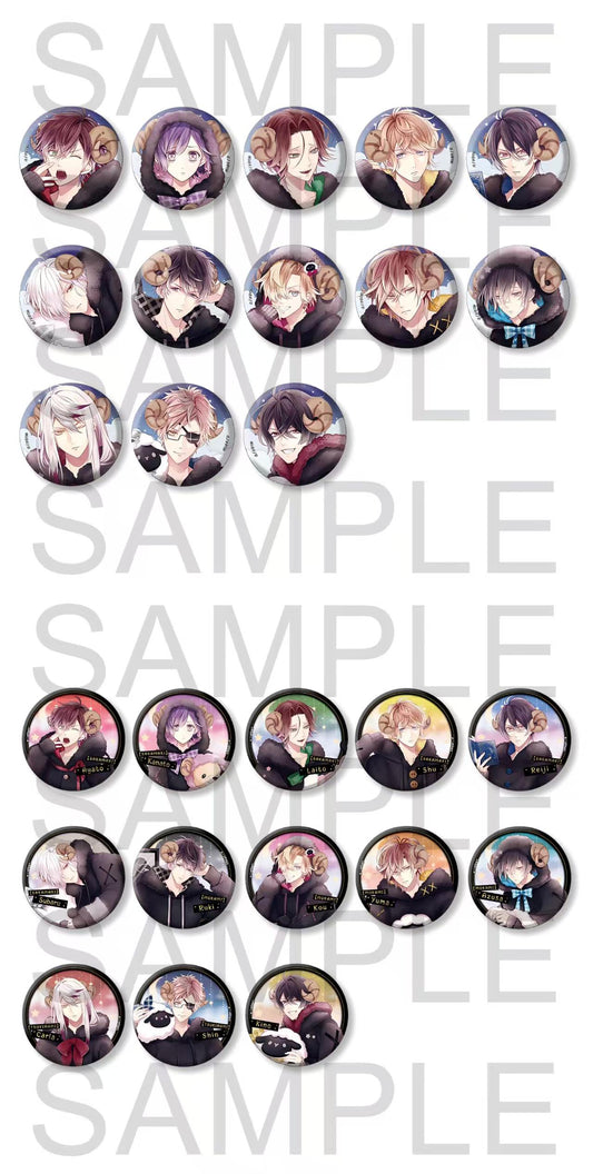 「振込締切日:4/3」代行予約 Rejet中国限定 3月限定商品 ご購入は合計20点~