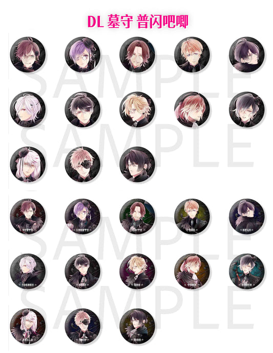 「振込締切日:6/8」代行予約 Rejet中国限定 5月新商品