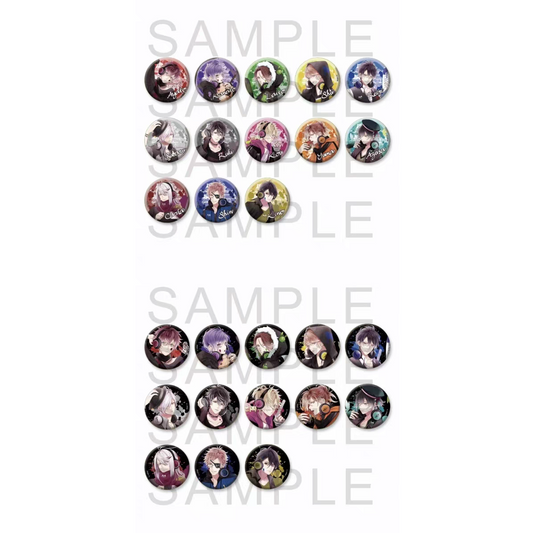 「振込締切日:8/7」代行予約 Rejet中国限定 7月新商品