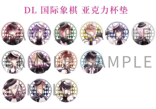 「振込締切日:1/8」代行予約 Rejet中国限定 12月新商品