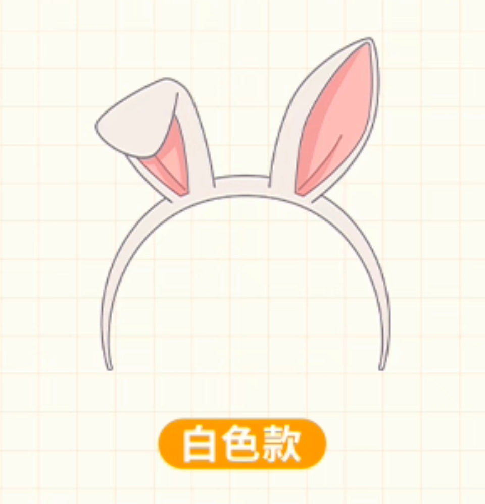 「特典付き・早期価格第一回・振込締切日:11/13の15時」代行予約 偶像夢幻祭 中国限定商品 MEGA SPHEREぬいぐるみ