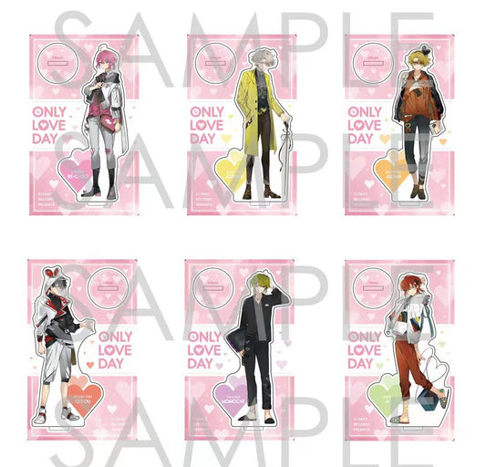 「振込締切日5/24」代行予約 Rejet バレンタイン中国限定 ご購入は20点~