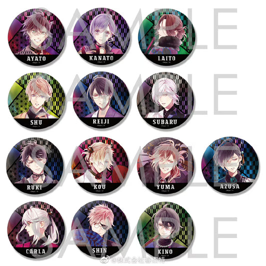 「振込締切日5/24」代行予約 Rejet 5月 中国限定 ご購入は20点~