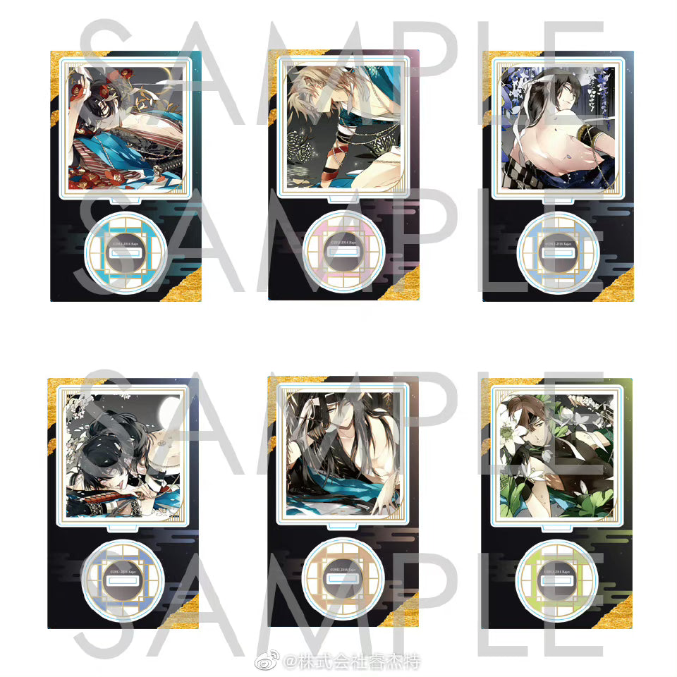 「振込締切日5/24」代行予約 Rejet 5月 中国限定 ご購入は20点~