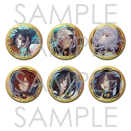 「振込締切日10/9」代行予約 Rejet 9月 中国限定※特典付き