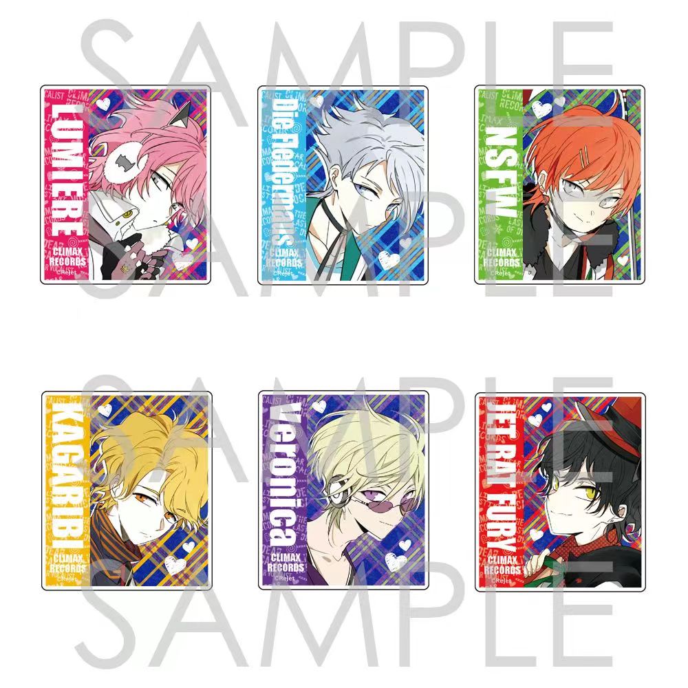 「振込締切日11/13」代行予約 Rejet 10月 中国限定