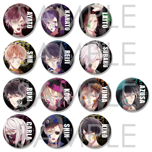 「振込締切日12/11」代行予約 Rejet 11月 中国限定 ご購入は20点~