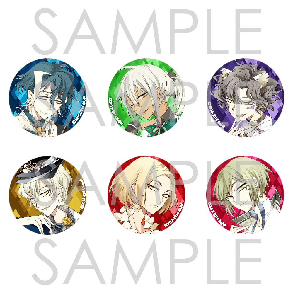 「振込締切日12/11」代行予約 Rejet 11月 中国限定 ご購入は20点~