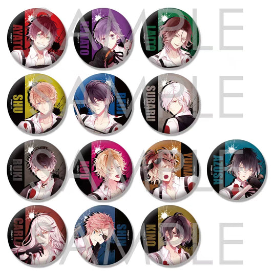 「振込締切日1/6」代行予約 Rejet 12月 中国限定 ご購入は20点~