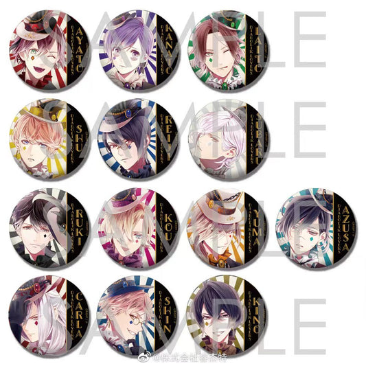 「振込締切日2/5」代行予約 Rejet 1月 中国限定 ご購入は20点~