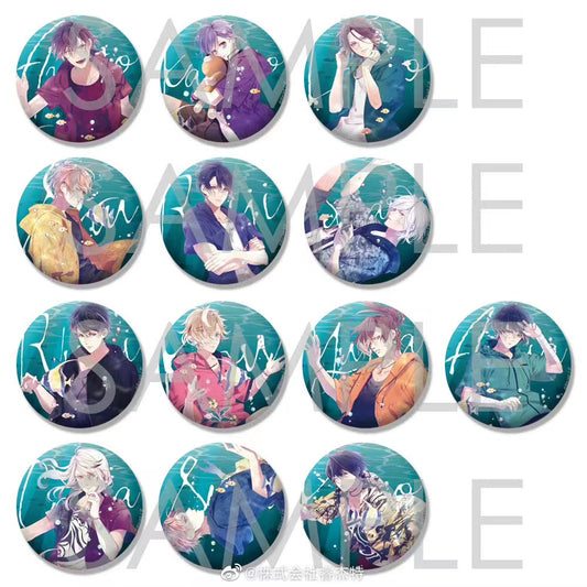 「振込締切日3/30」代行予約 Rejet 3月 中国限定 ご購入は20点~