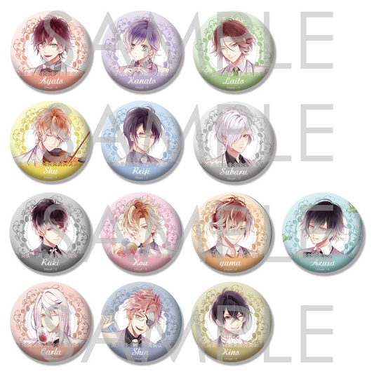 「振込締切日4/28」代行予約 Rejet 4月 中国限定 ご購入は20点~