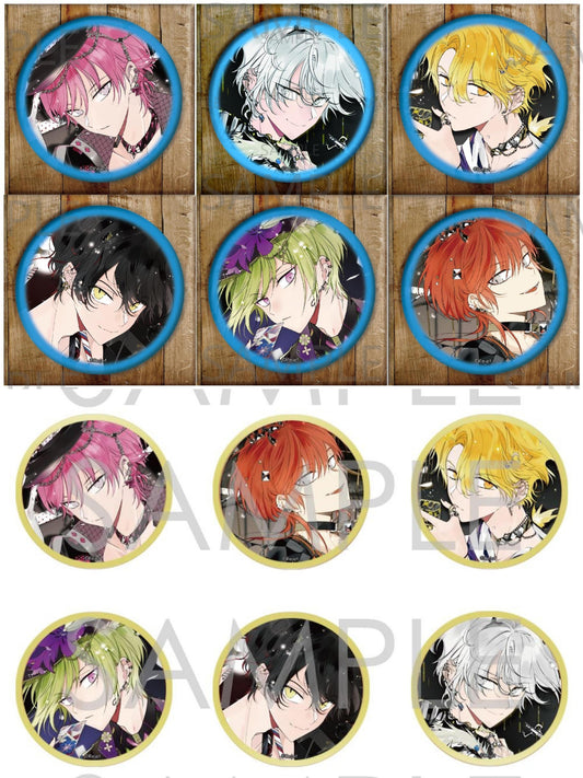 「振込締切日11/13」代行予約 Rejet 10月 中国限定