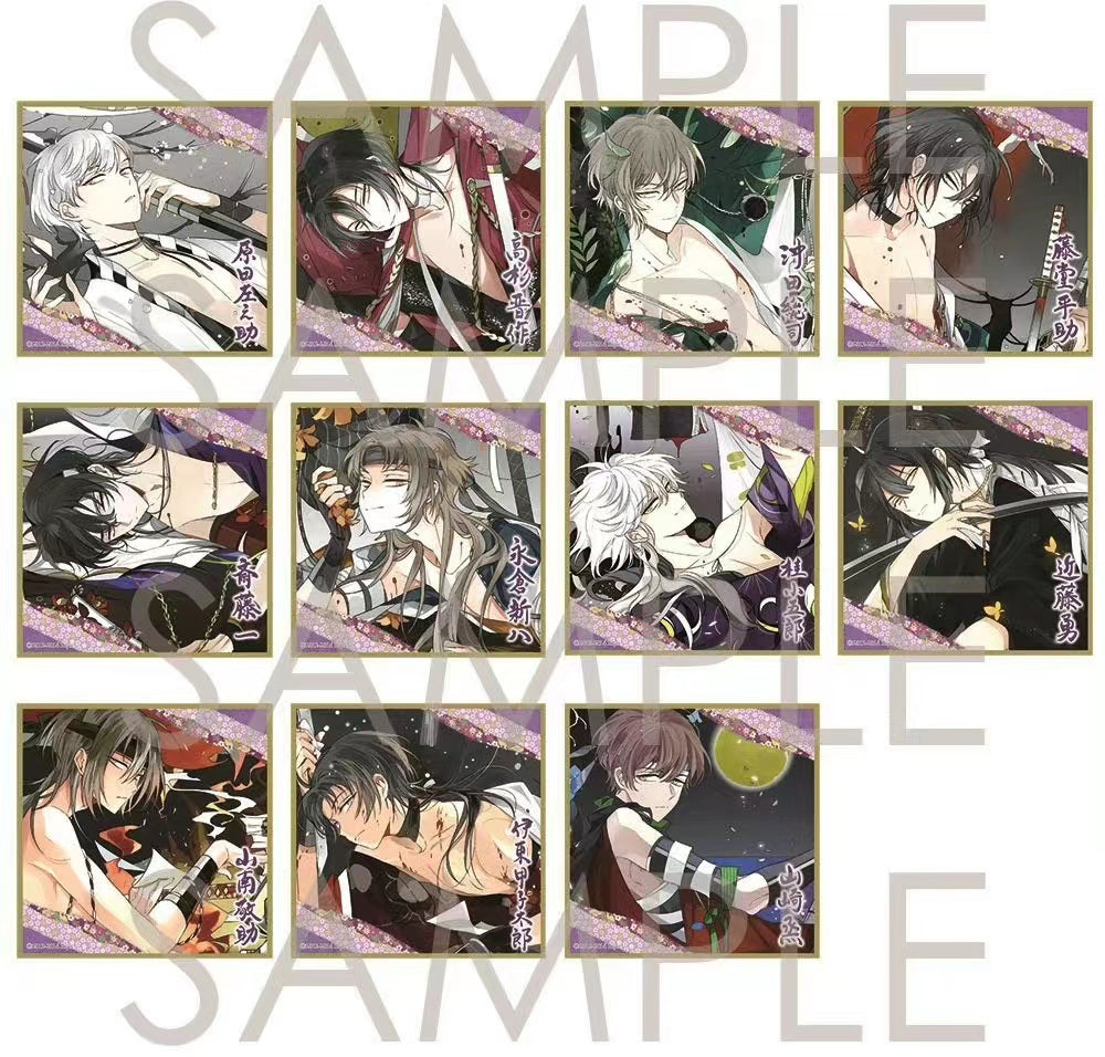 「振込締切日5/8」代行予約 Rejet 4月 中国限定※特典付き