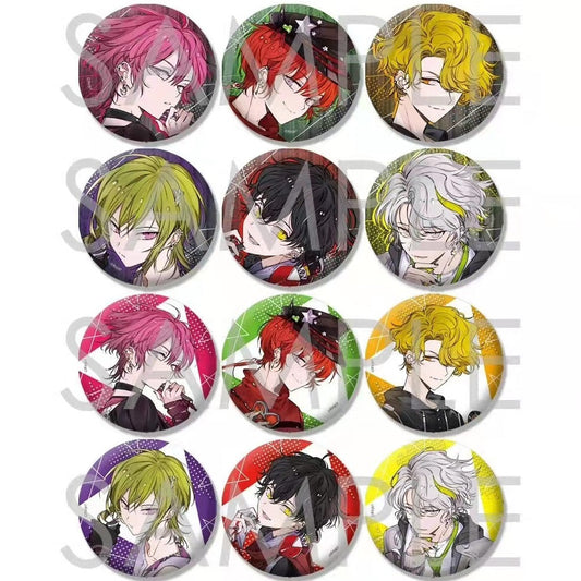 「振込締切日4/8」代行予約 Rejet 3月 中国限定