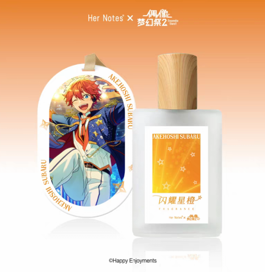 fake様 リクエスト 2点 まとめ商品 夢琉奏のまま ※プロフ必須※】 fake様 リクエスト 2点 まとめ商品 夢琉奏のまま ※プロフ必須※】