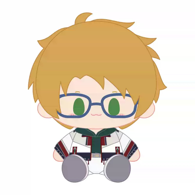 通常価格・振込締切日:1/19」代行予約 偶像梦幻祭中国限定商品 暖冬 通常価格・振込締切日:1/19」代行予約 偶像梦幻祭中国限定商品 暖冬