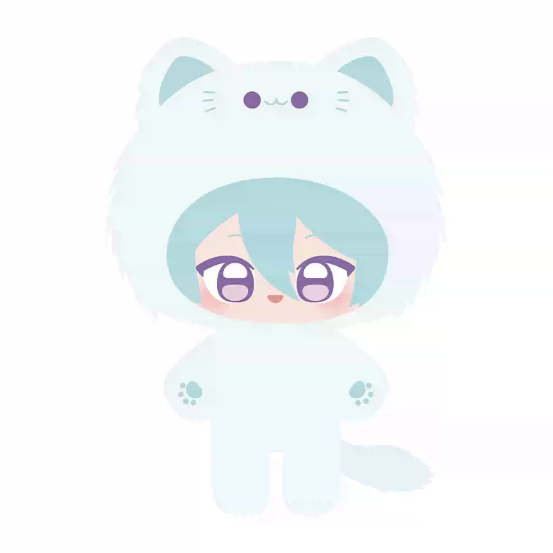 早期価格・振込締切日:11/28」代行予約 偶像梦幻祭 萌萌ぬいぐるみ – RoRo 早期価格・振込締切日:11/28」代行予約 偶像梦幻祭 萌萌ぬいぐるみ – RoRo