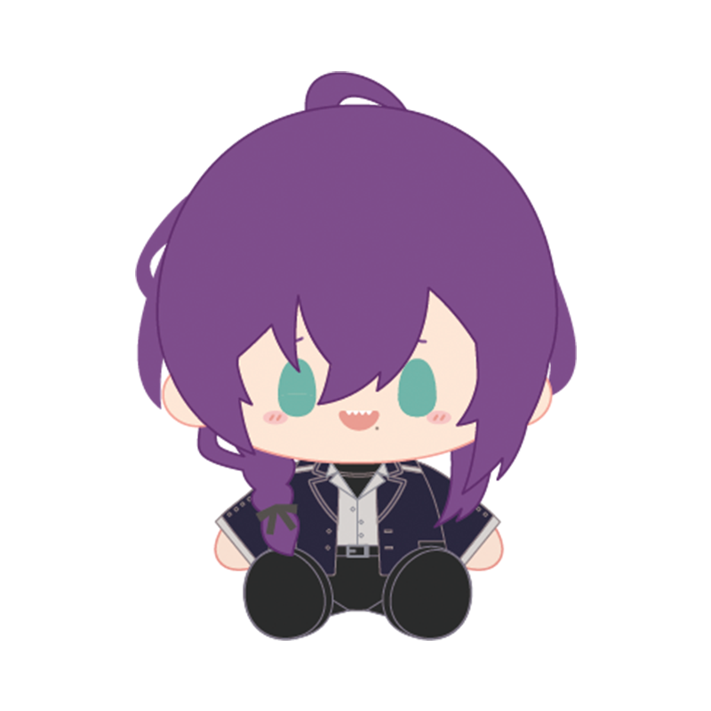 通常価格・振込締切日:12/28」代行予約 偶像梦幻祭中国限定商品 暖冬 通常価格・振込締切日:12/28」代行予約 偶像梦幻祭中国限定商品 暖冬