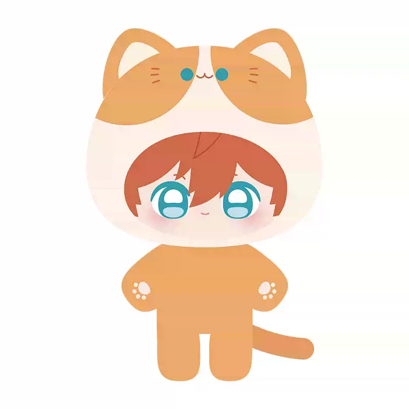 早期価格・振込締切日:11/28」代行予約 偶像梦幻祭 萌萌ぬいぐるみ – RoRo 早期価格・振込締切日:11/28」代行予約 偶像梦幻祭 萌萌ぬいぐるみ – RoRo