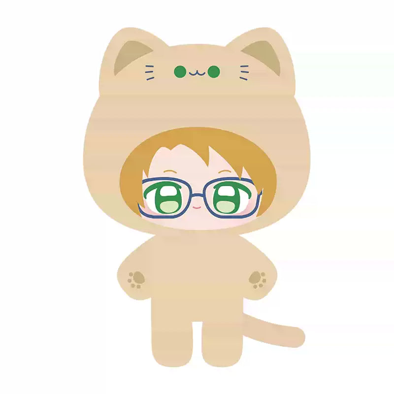 早期価格・振込締切日:11/28」代行予約 偶像梦幻祭 萌萌ぬいぐるみ – RoRo 早期価格・振込締切日:11/28」代行予約 偶像梦幻祭 萌萌ぬいぐるみ – RoRo