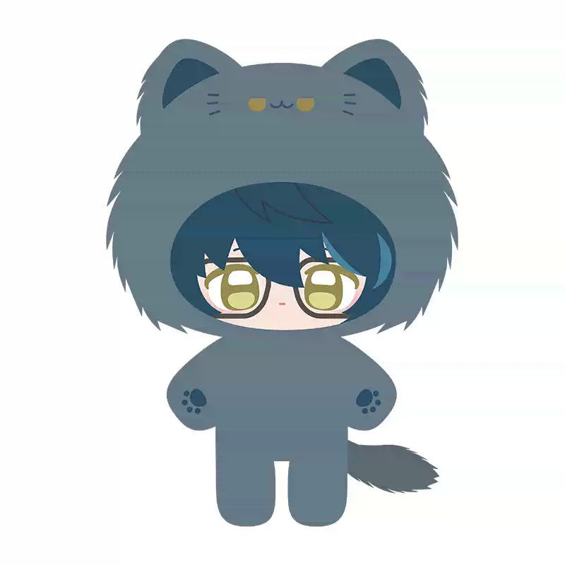 早期価格・振込締切日:11/28」代行予約 偶像梦幻祭 萌萌ぬいぐるみ – RoRo 早期価格・振込締切日:11/28」代行予約 偶像梦幻祭 萌萌ぬいぐるみ – RoRo