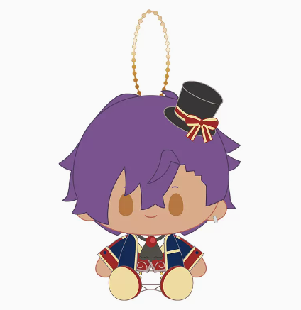 早期価格締切日:6/19」代行予約 偶像梦幻祭 中国限定商品 巡夢 早期価格締切日:6/19」代行予約 偶像梦幻祭 中国限定商品 巡夢