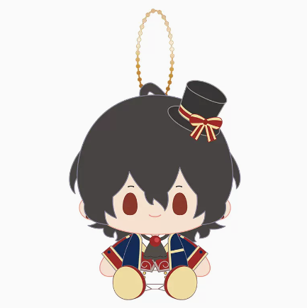 早期価格締切日:6/19」代行予約 偶像梦幻祭 中国限定商品 巡夢 早期価格締切日:6/19」代行予約 偶像梦幻祭 中国限定商品 巡夢