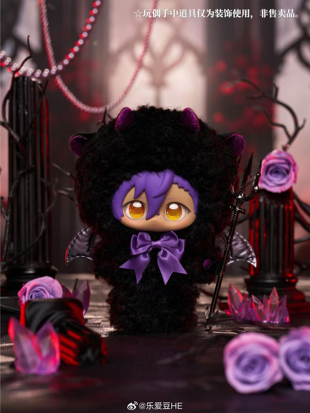 早期価格第二回・振込締切日：11/27」代行予約 偶像梦幻祭 中国限定