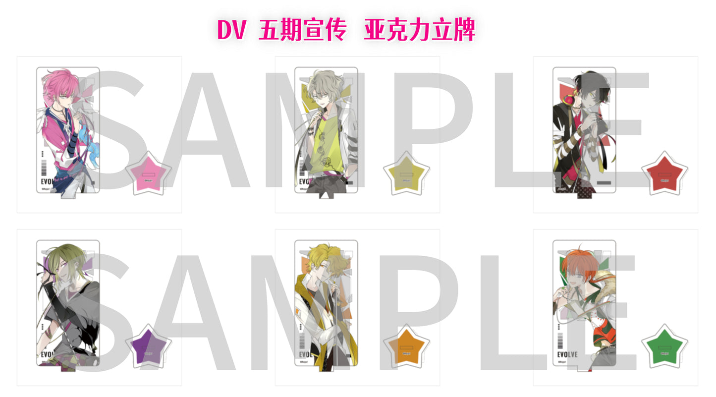 「振込締切日：12/8」代行予約　Rejet中国限定　11月新商品