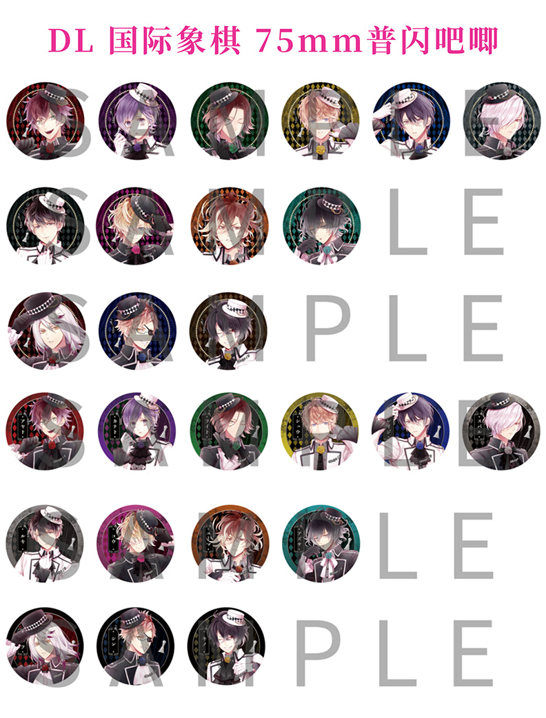 「振込締切日：1/8」代行予約　Rejet中国限定　12月新商品