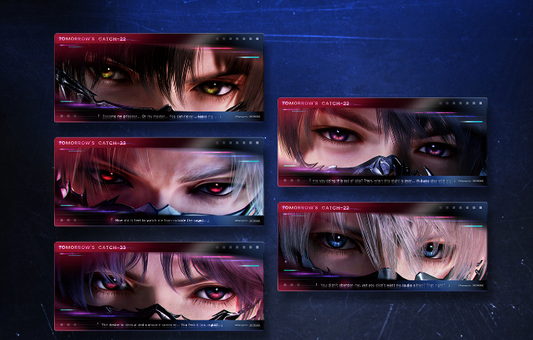 「特典付き-振込締切日：3/30の15時」代行予約　恋と深空　中国2026年3月新商品