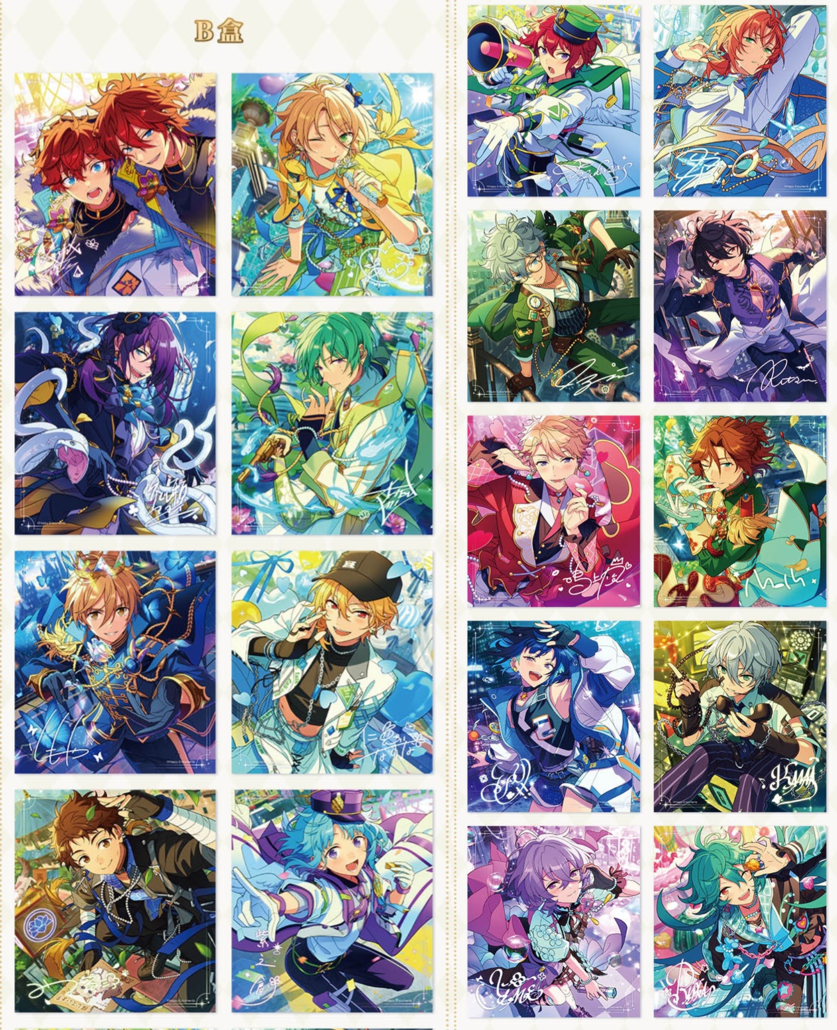 【真作保証】幻想的シュルレアリスム 油彩画「異世界の夢」F10相当 豪華一点物 早期価格・振込締切日：5/22の15時」代行予約 偶像夢幻祭 中国限定商品