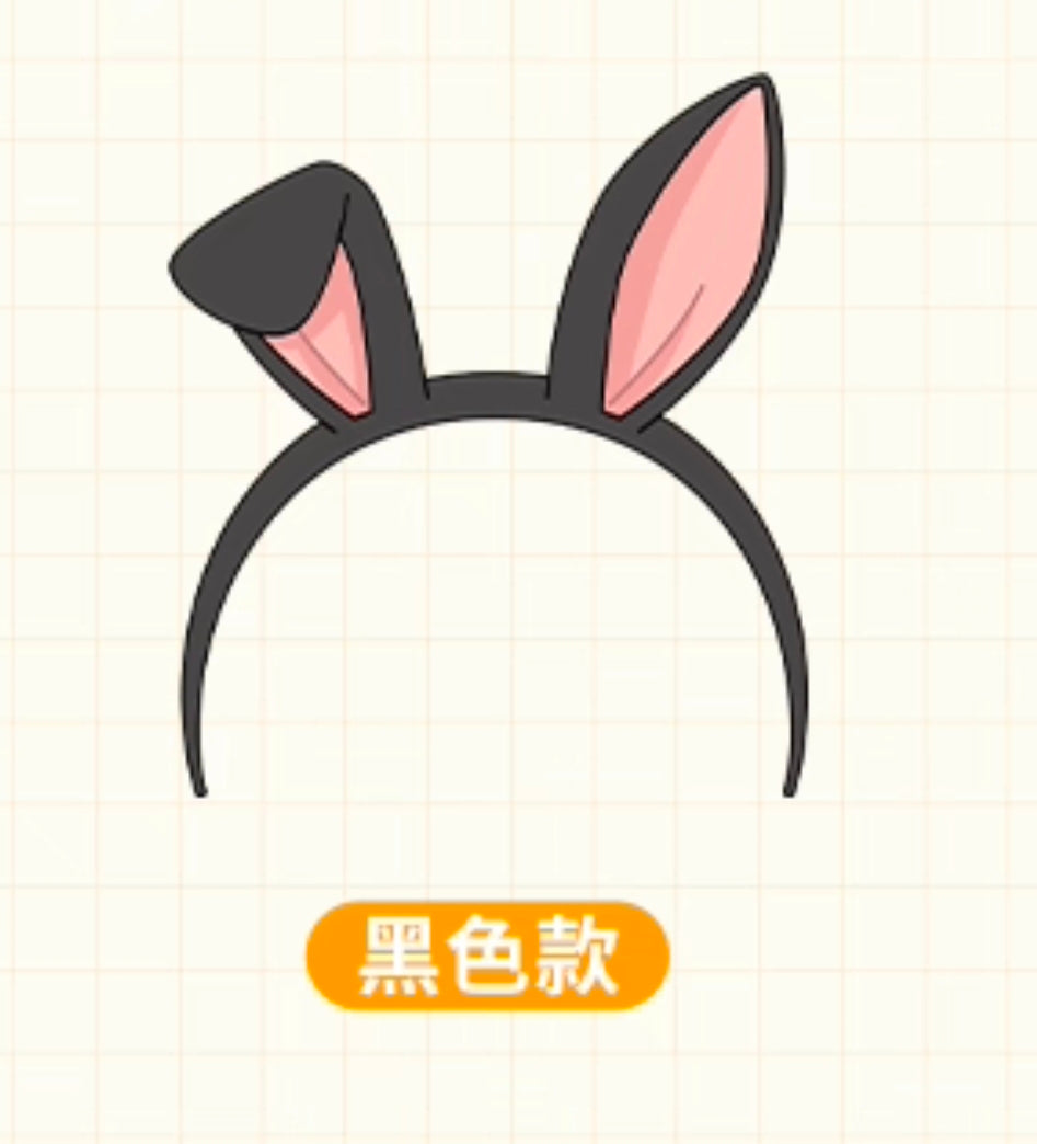 「特典付き・早期価格第一回・振込締切日：11/13の15時」代行予約　偶像夢幻祭　中国限定商品　MEGA SPHEREぬいぐるみ